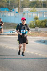 BIB: 
                            <button type="button" onclick="openModal(3196022)" class="btn btn-primary btn-sm float-right btn-popup" data-toggle="modal" data-target=".modal-high-quality">
                        <i class="fas fa-shopping-cart"></i> Add to Cart
                    </button>
                                            <button type="button" onclick="isThisMe(3196022, true)" class="btn btn-success btn-sm float-right btn-popup btn-isme hidden" data-toggle="tooltip" data-placement="bottom" title="นี่คือรูปของคุณใช่ไหม คลิกที่นี่เพื่อเอาเข้าอัลบั้ม">
                        <i class="fas fa-plus"></i> Add to album
                    </button>
                    <button type="button" onclick="isThisMe(3196022, false)" class="btn btn-warning btn-sm float-right btn-popup btn-isnotme hidden">
                        <i class="fas fa-ban"></i> Remove from album
                    </button>